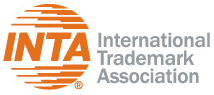Iolite Softwares is Associate Member of INTA