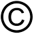 Copyright Management Software India